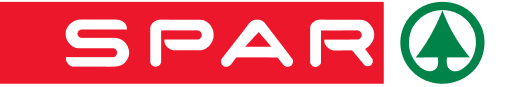 SPAR
